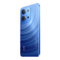 Xiaomi Redmi 15C 4G 4GB RAM 256GB Moonlight Blue