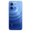 Xiaomi Redmi 15C 4G 4GB RAM 256GB Moonlight Blue