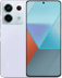 Redmi Note 13 Pro 5G 512GB Aurora Purple