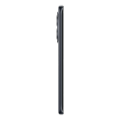 Xiaomi Redmi Note 15 4G 128GB Black