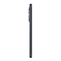 Xiaomi Redmi Note 15 4G 128GB Black