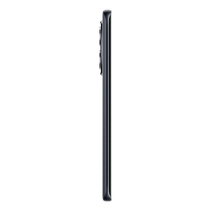 Xiaomi Redmi Note 15 4G 128GB Black