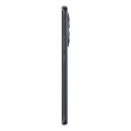 Xiaomi Redmi Note 15 4G 128GB Black
