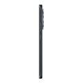Xiaomi Redmi Note 15 4G 128GB Black