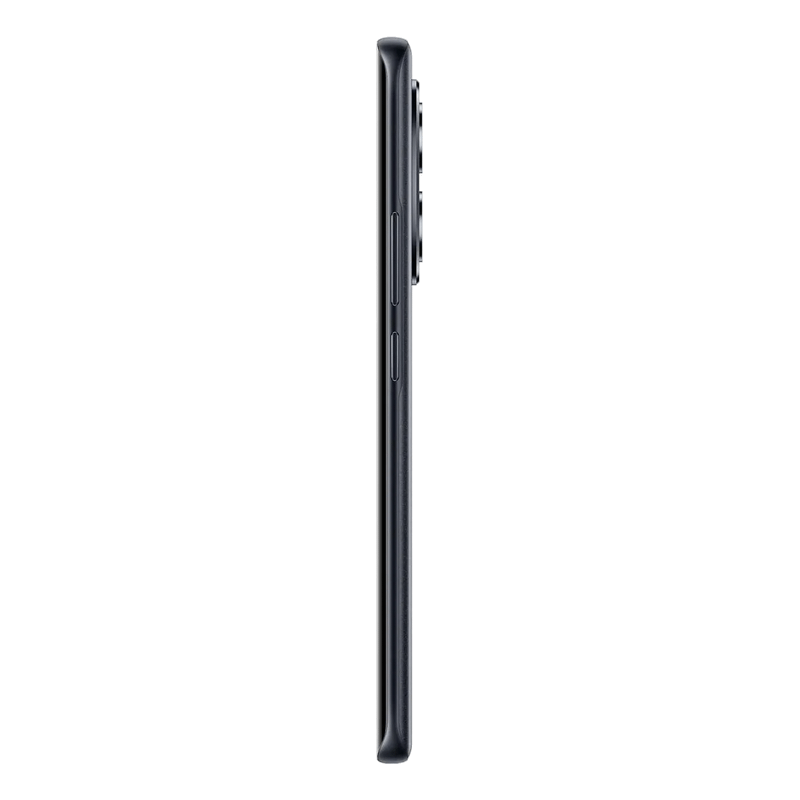 Xiaomi Redmi Note 15 4G 128GB Black