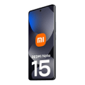 Xiaomi Redmi Note 15 4G 128GB Black