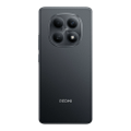 Xiaomi Redmi Note 15 4G 128GB Black