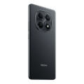 Xiaomi Redmi Note 15 4G 128GB Black