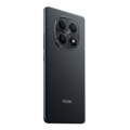 Xiaomi Redmi Note 15 4G 128GB Black