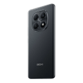 Xiaomi Redmi Note 15 4G 128GB Black