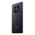 Xiaomi Redmi Note 15 4G 128GB Black