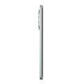 Xiaomi Redmi Note 15 4G 128GB Forest Green