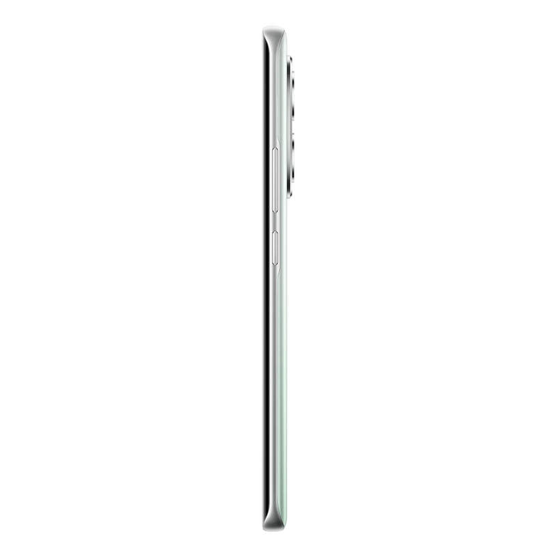 Xiaomi Redmi Note 15 4G 128GB Forest Green