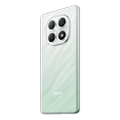 Xiaomi Redmi Note 15 4G 128GB Forest Green