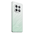 Xiaomi Redmi Note 15 4G 128GB Forest Green
