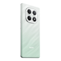 Xiaomi Redmi Note 15 4G 128GB Forest Green