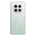 Xiaomi Redmi Note 15 4G 128GB Forest Green