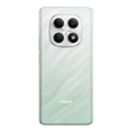 Xiaomi Redmi Note 15 4G 128GB Forest Green