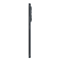Xiaomi Redmi Note 15 5G 128GB Black