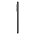 Xiaomi Redmi Note 15 5G 128GB Black