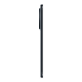 Xiaomi Redmi Note 15 5G 128GB Black