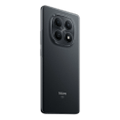Xiaomi Redmi Note 15 5G 128GB Black