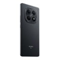 Xiaomi Redmi Note 15 5G 128GB Black