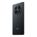 Xiaomi Redmi Note 15 5G 128GB Black