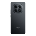 Xiaomi Redmi Note 15 5G 128GB Black