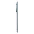 Xiaomi Redmi Note 15 5G 128GB Glacier Blue