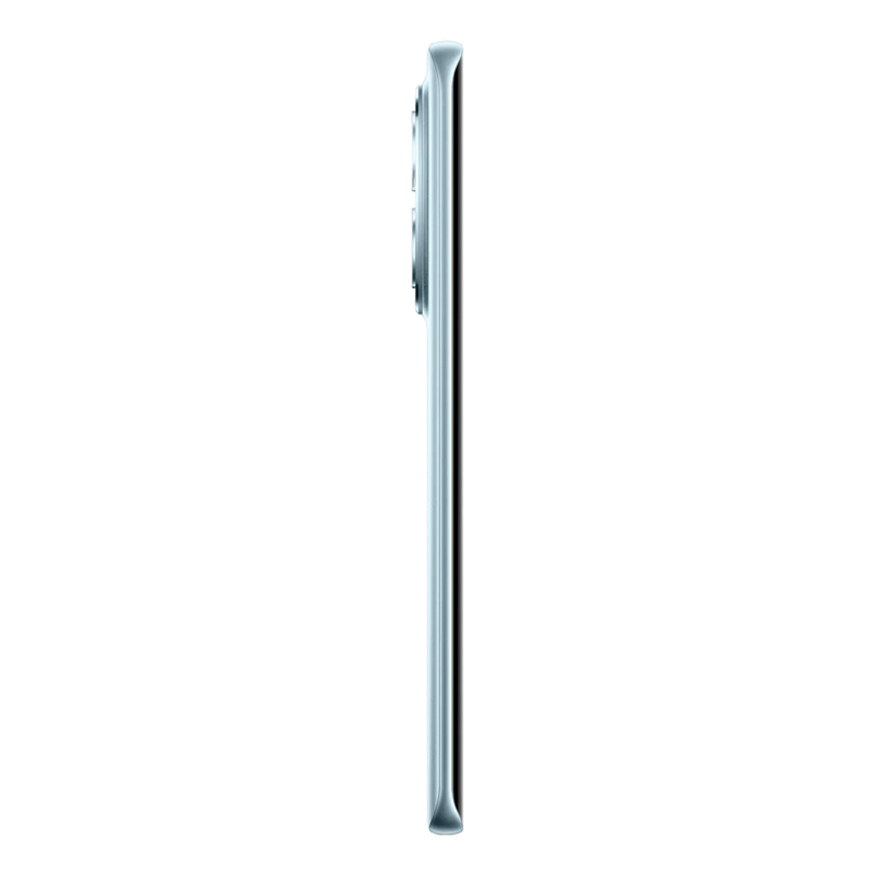Xiaomi Redmi Note 15 5G 128GB Glacier Blue
