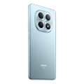 Xiaomi Redmi Note 15 5G 128GB Glacier Blue