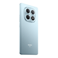 Xiaomi Redmi Note 15 5G 128GB Glacier Blue