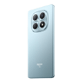 Xiaomi Redmi Note 15 5G 128GB Glacier Blue