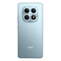 Xiaomi Redmi Note 15 5G 128GB Glacier Blue