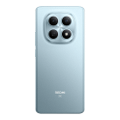 Xiaomi Redmi Note 15 5G 128GB Glacier Blue