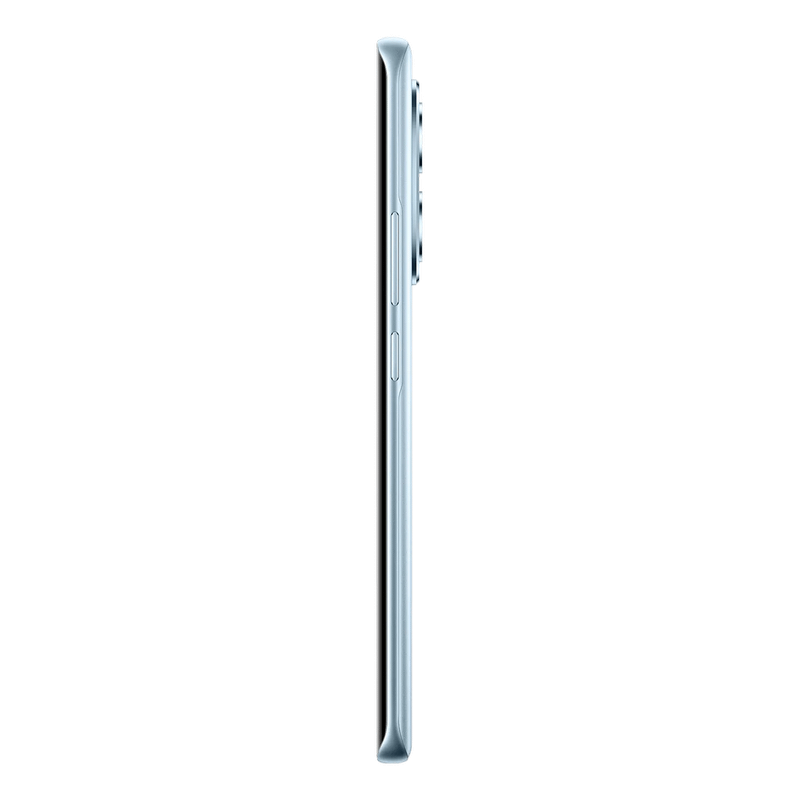 Xiaomi Redmi Note 15 4G 128GB Glacier Blue