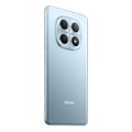 Xiaomi Redmi Note 15 4G 128GB Glacier Blue