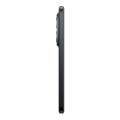 Xiaomi Redmi Note 15 Pro+ 5G 12GB RAM 512GB Black