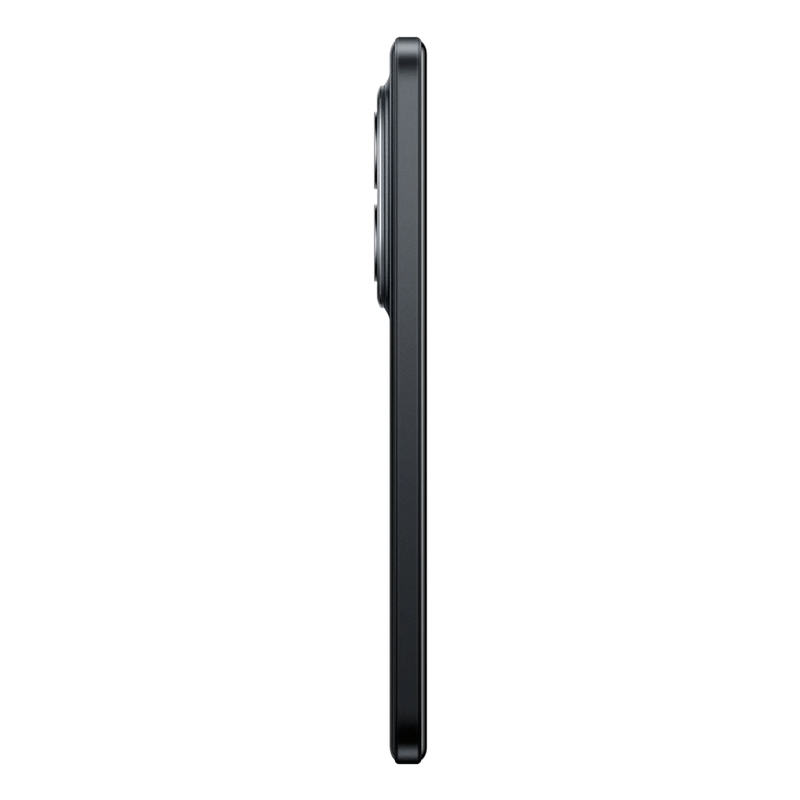 Xiaomi Redmi Note 15 Pro+ 5G 12GB RAM 512GB Black