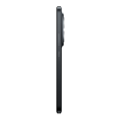 Xiaomi Redmi Note 15 Pro+ 5G 12GB RAM 512GB Black