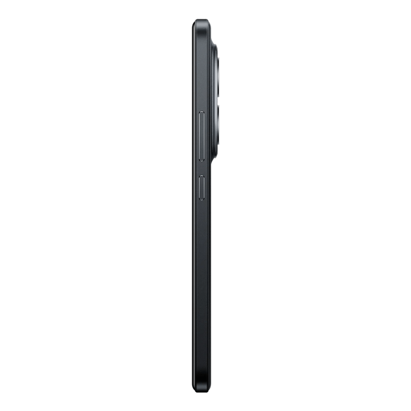 Xiaomi Redmi Note 15 Pro+ 5G 12GB RAM 512GB Black