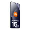 Xiaomi Redmi Note 15 Pro+ 5G 12GB RAM 512GB Black
