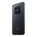 Xiaomi Redmi Note 15 Pro+ 5G 12GB RAM 512GB Black