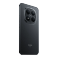 Xiaomi Redmi Note 15 Pro+ 5G 12GB RAM 512GB Black