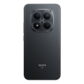 Xiaomi Redmi Note 15 Pro+ 5G 12GB RAM 512GB Black