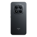 Xiaomi Redmi Note 15 Pro+ 5G 12GB RAM 512GB Black