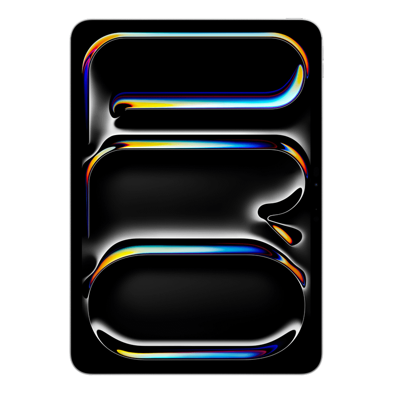 Apple iPad Pro 11