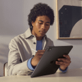 Apple iPad Pro 11