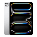 Apple iPad Pro 13